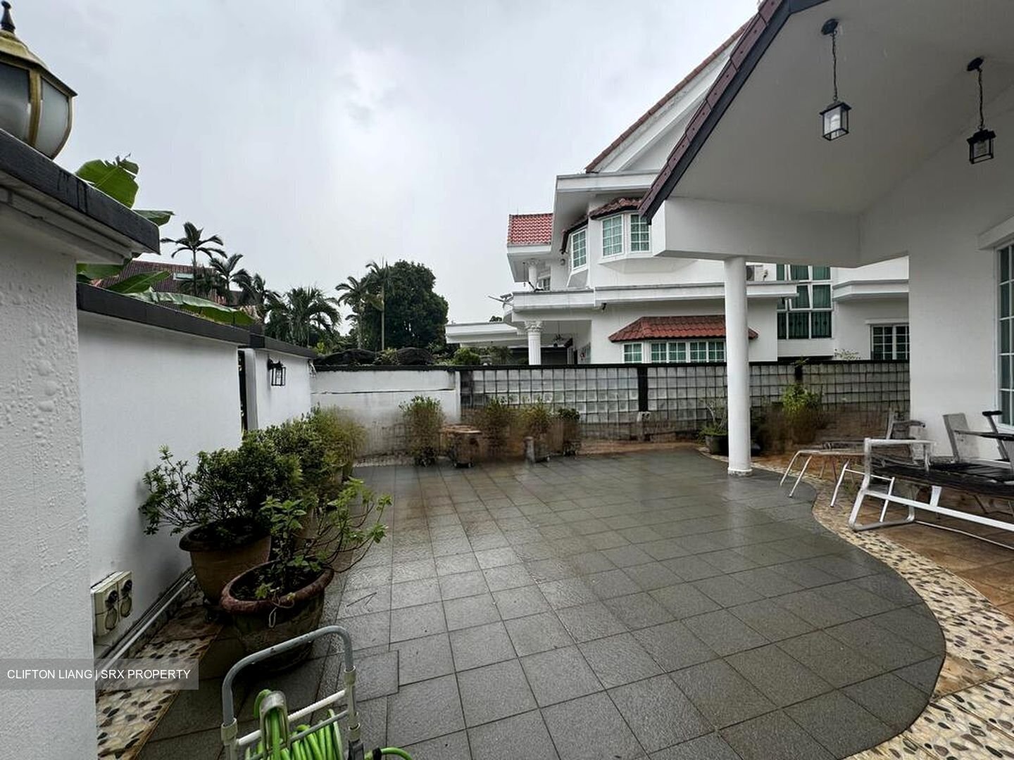 Sembawang Hills Estate (D20), Semi-Detached #459960681